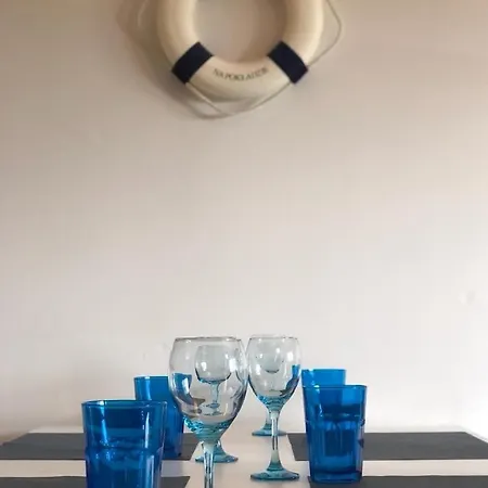 Baltycki * Jastarnia