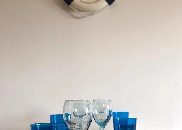 Baltycki * Jastarnia